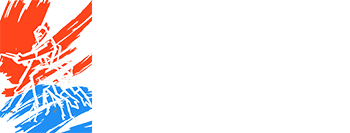 Freiwillige Feuerwehr Freistadt
