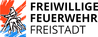 Freiwillige Feuerwehr Freistadt