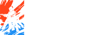Freiwillige Feuerwehr Freistadt